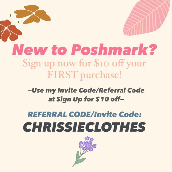 Shay Todd Swim One Piece - Lace Swimwear, (Black/White, Large) Made in USA -RARE - Picture 2 of 16